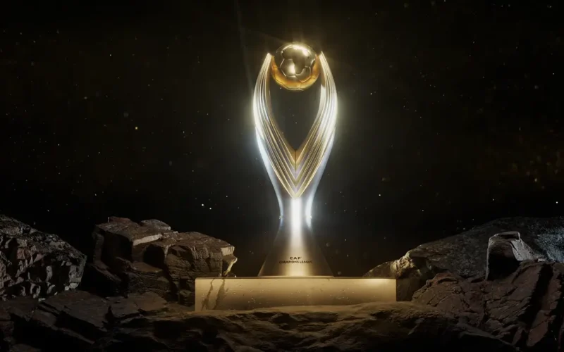 ترقبوا القرعة.. موعد سحب مواجهات ربع نهائي أبطال أفريقيا والكونفيدرالية في 15 فبراير